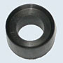 Pic of One hole 13mm inner diameter seal