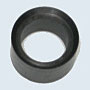 Pic of One hole 16mm inner diameter seal